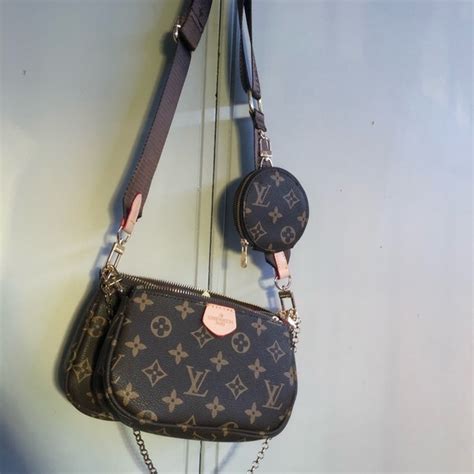 lv bags 3 in 1|louis vuitton 3 piece crossbody.